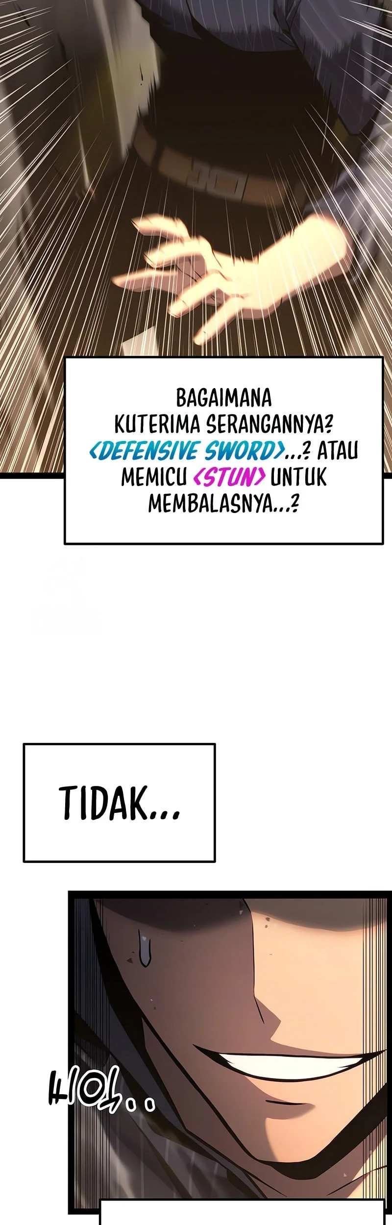 Chapter 39 - halaman 22