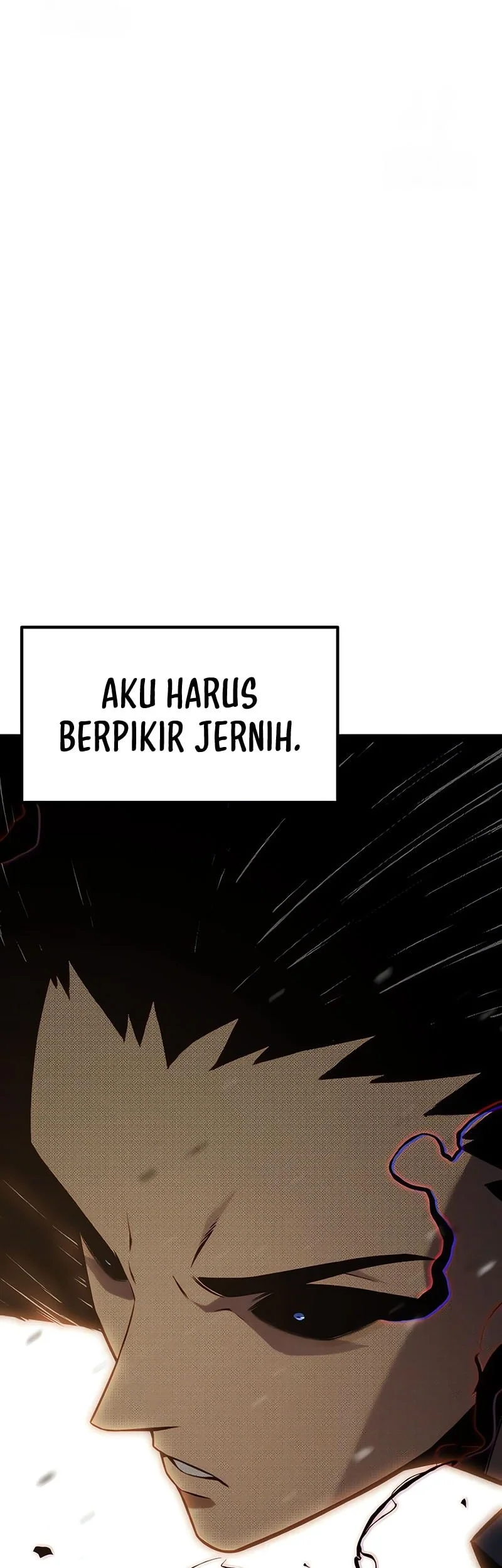 Chapter 39 - halaman 30
