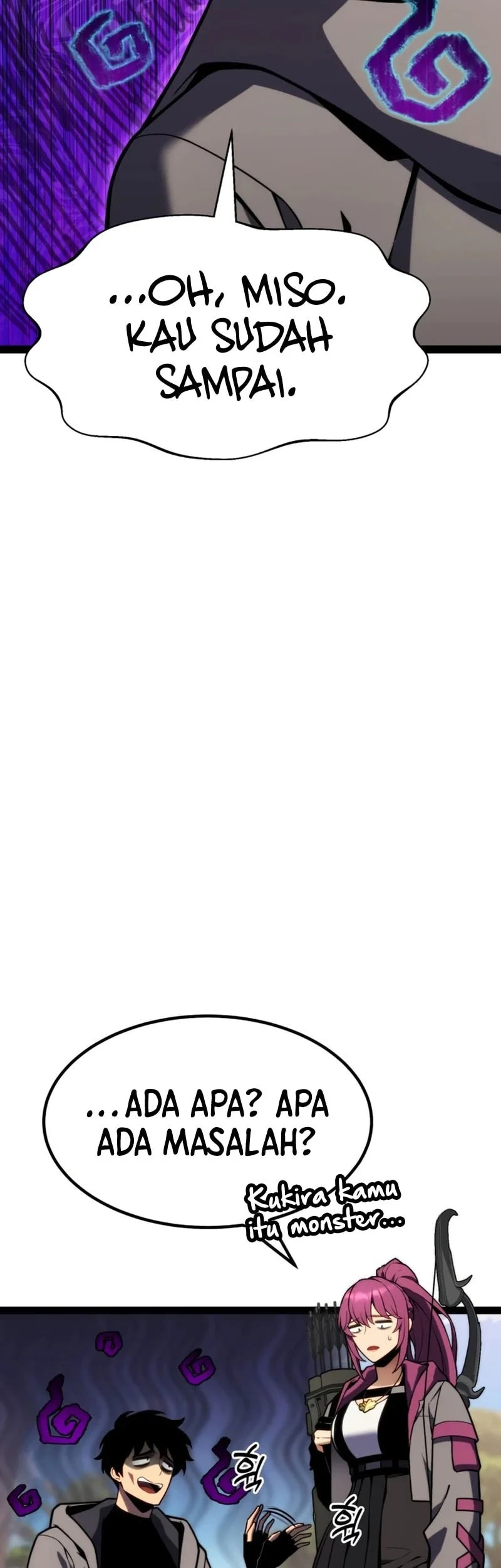 Chapter 40 - halaman 37