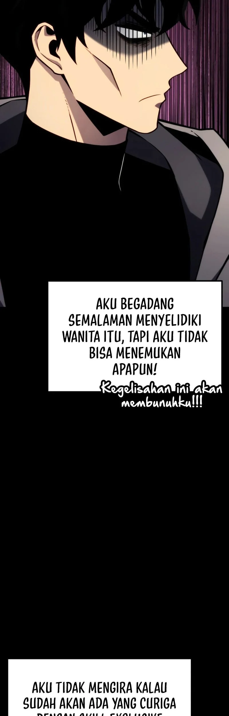 Chapter 40 - halaman 39