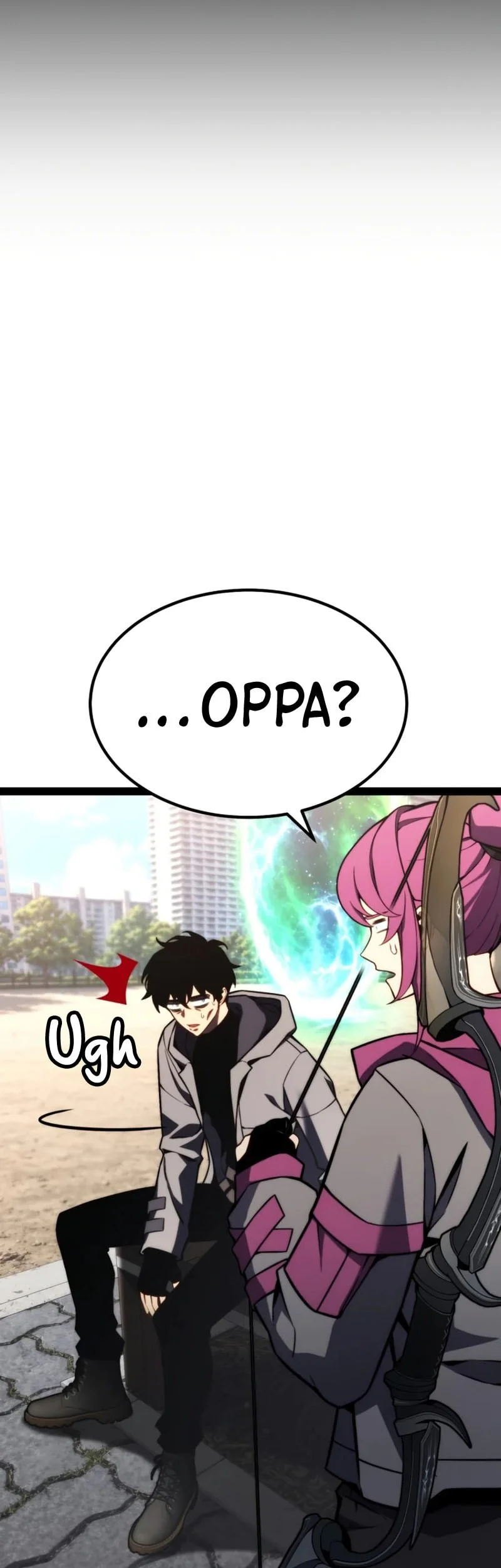 Chapter 40 - halaman 43