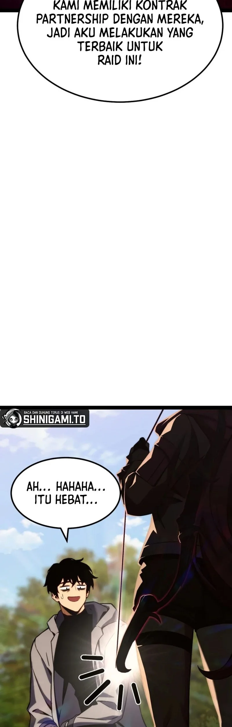 Chapter 40 - halaman 48