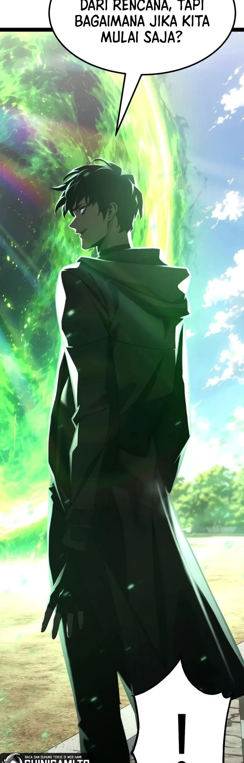 Chapter 40 - halaman 52