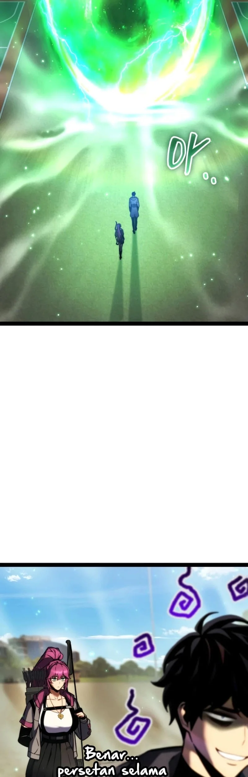 Chapter 40 - halaman 55