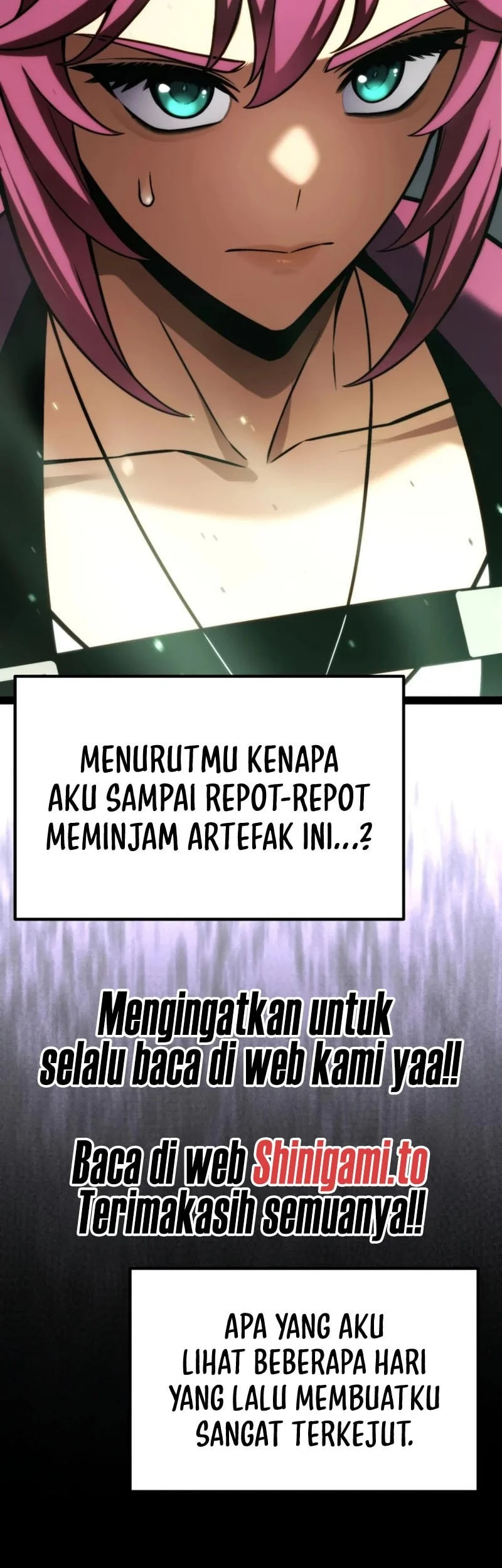 Chapter 40 - halaman 57