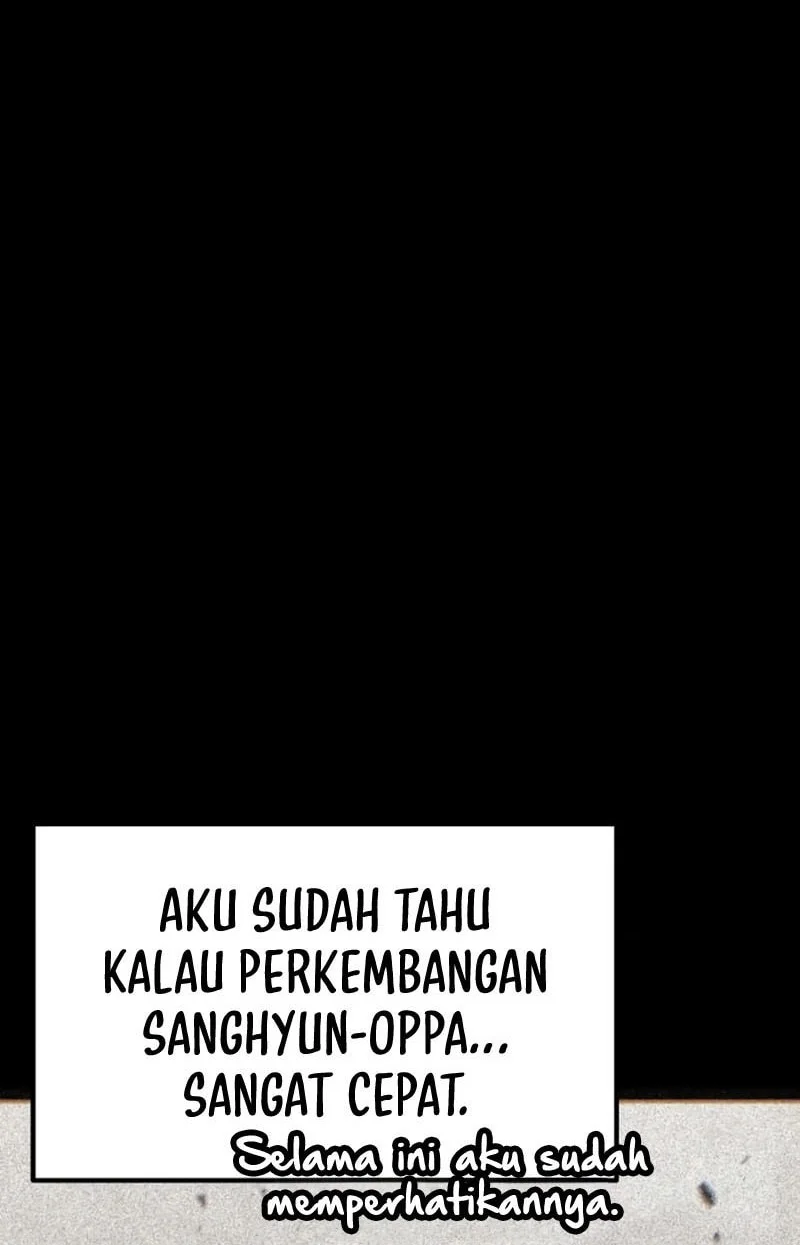 Chapter 40 - halaman 58