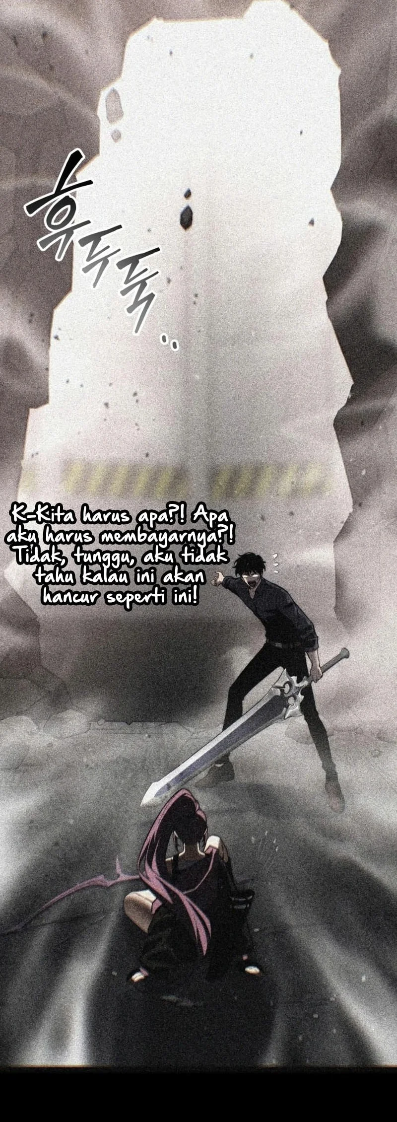 Chapter 40 - halaman 62