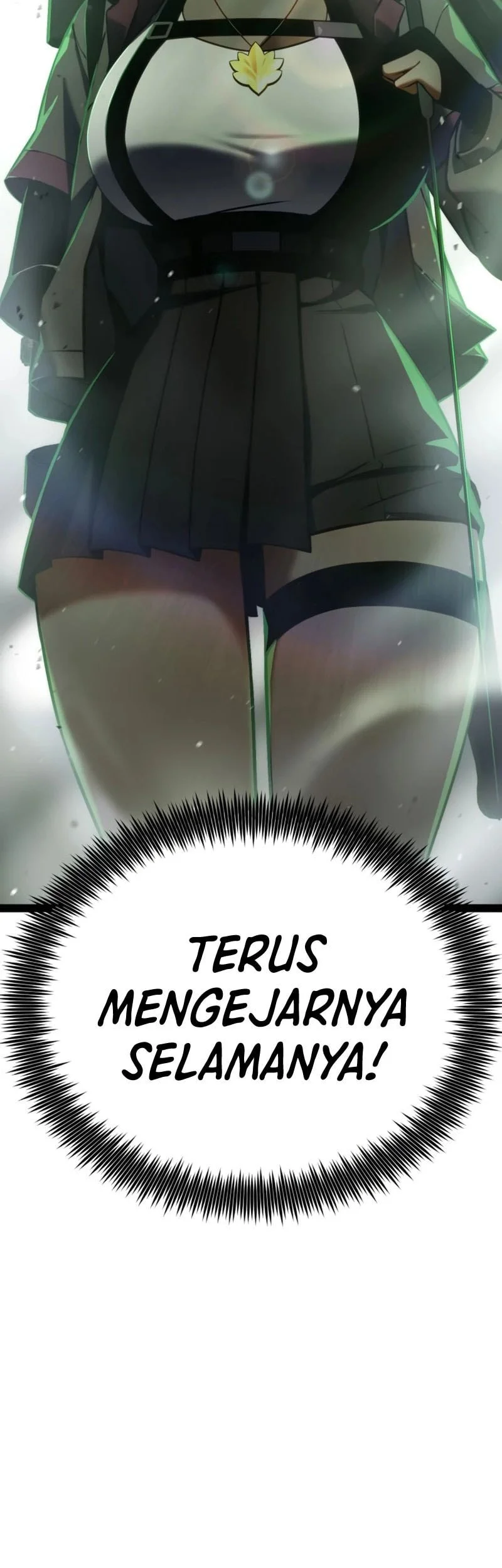 Chapter 40 - halaman 65
