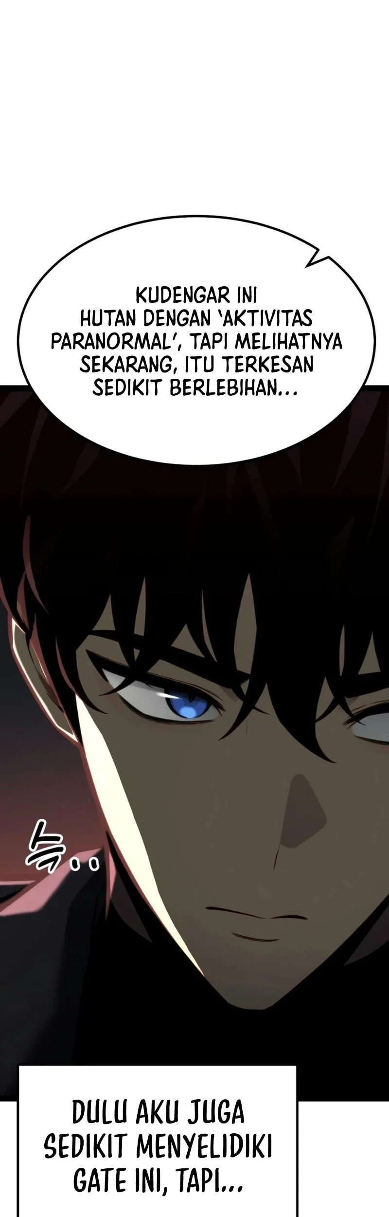 Chapter 40 - halaman 71