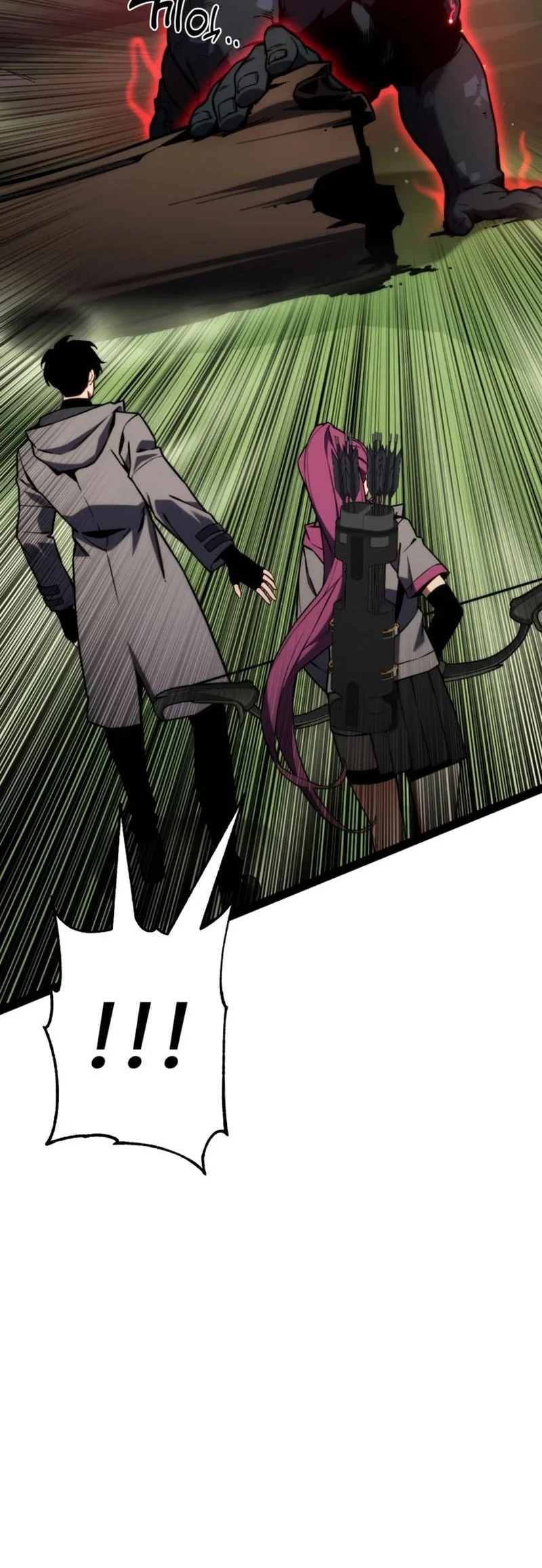 Chapter 40 - halaman 74