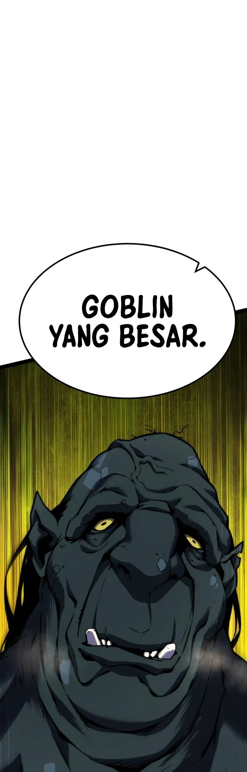 Chapter 40 - halaman 77