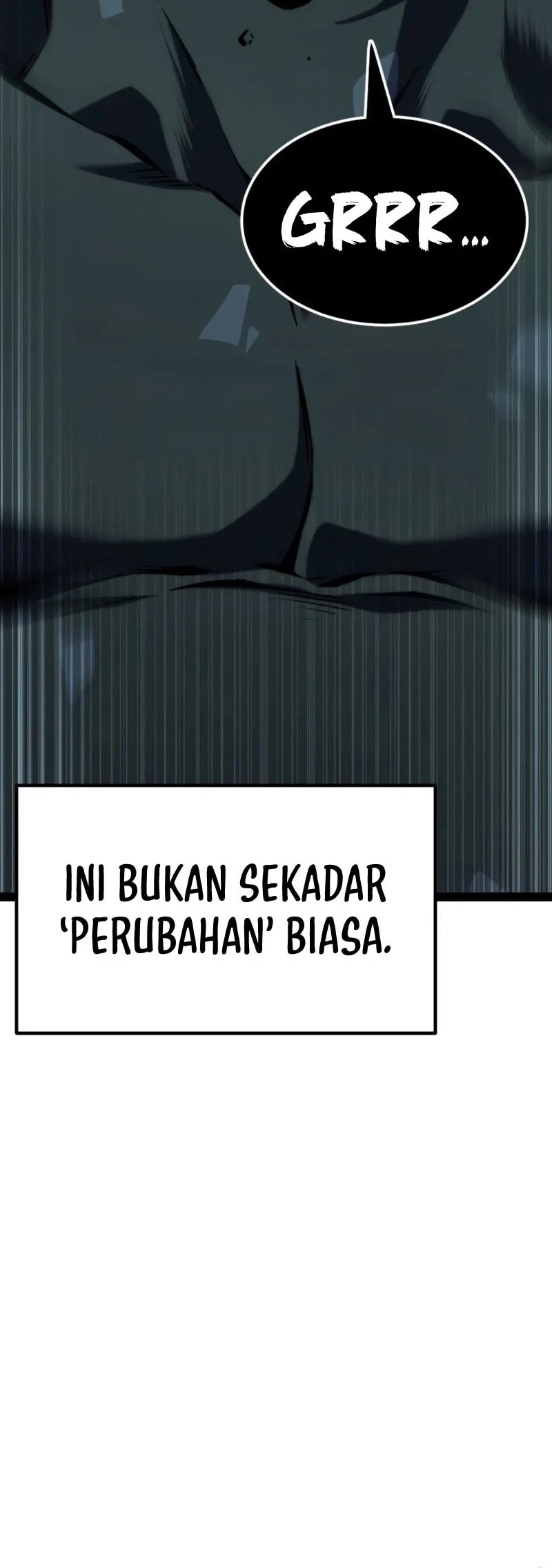 Chapter 40 - halaman 78