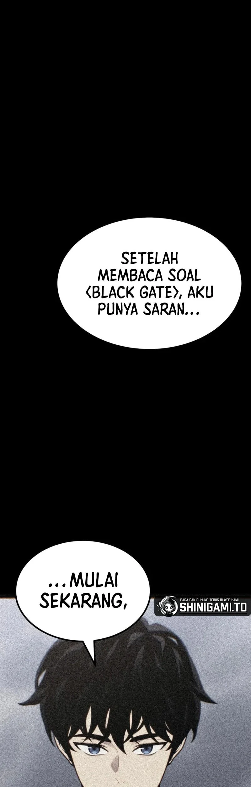 Chapter 40 - halaman 81
