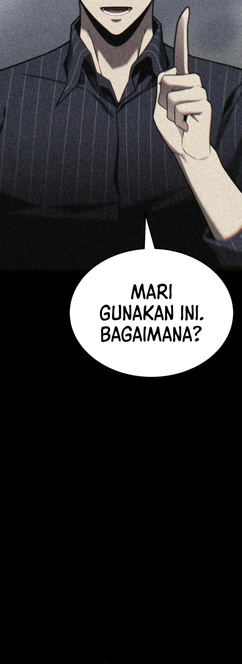 Chapter 40 - halaman 82