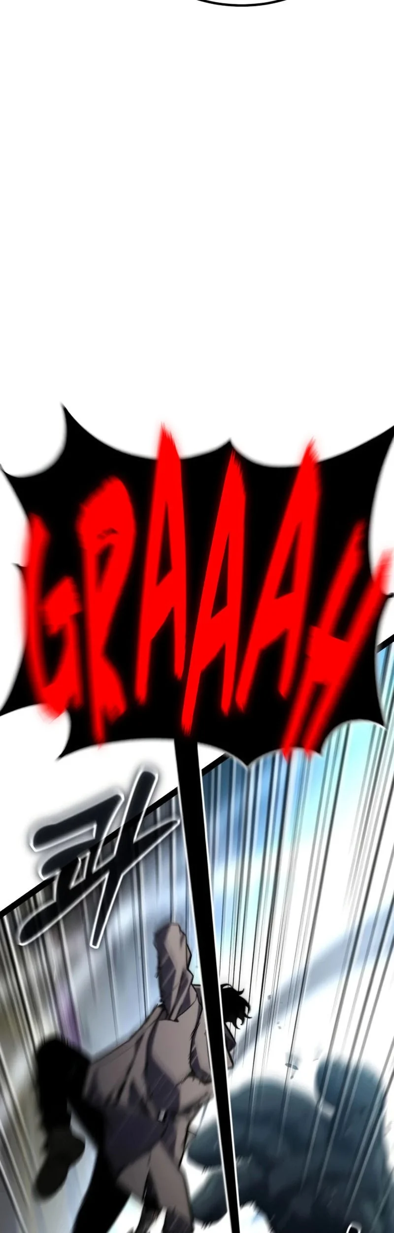 Chapter 40 - halaman 93