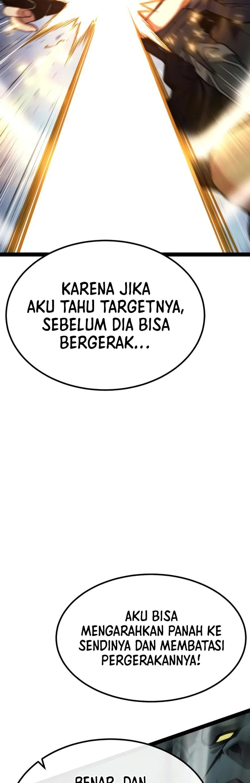 Chapter 40 - halaman 99