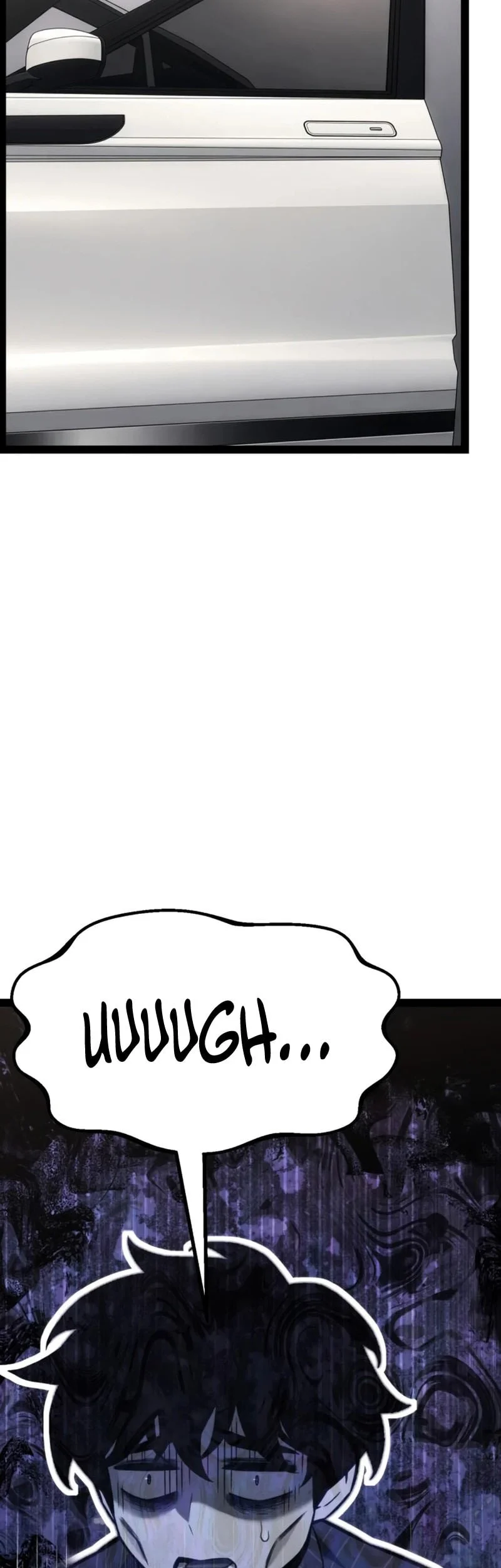 Chapter 40 - halaman 5