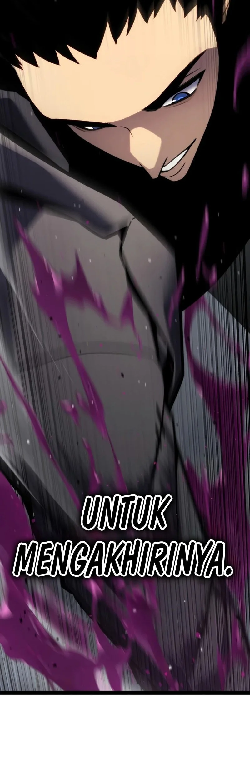Chapter 40 - halaman 117