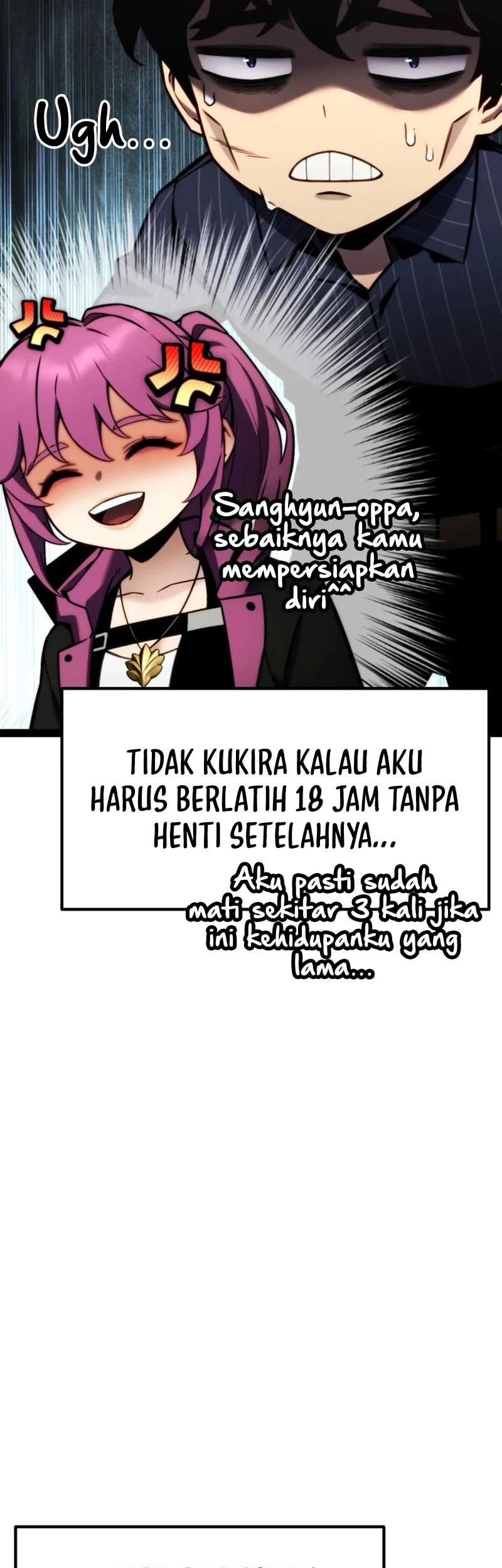Chapter 40 - halaman 7