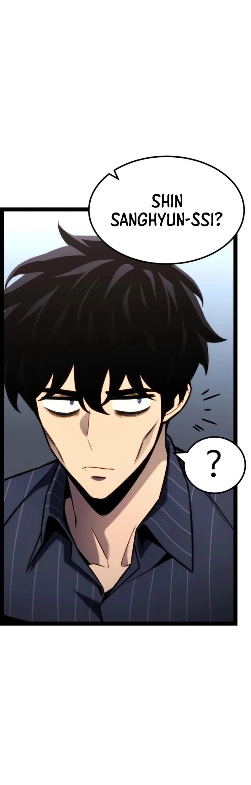 Chapter 40 - halaman 9
