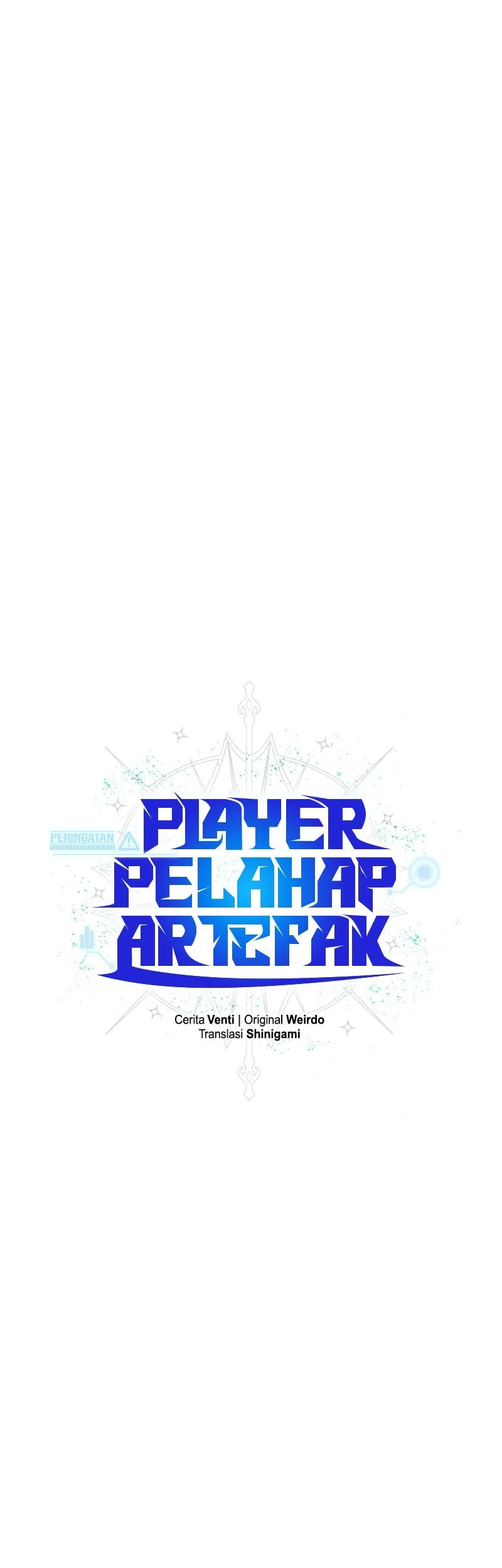 Chapter 40 - halaman 14
