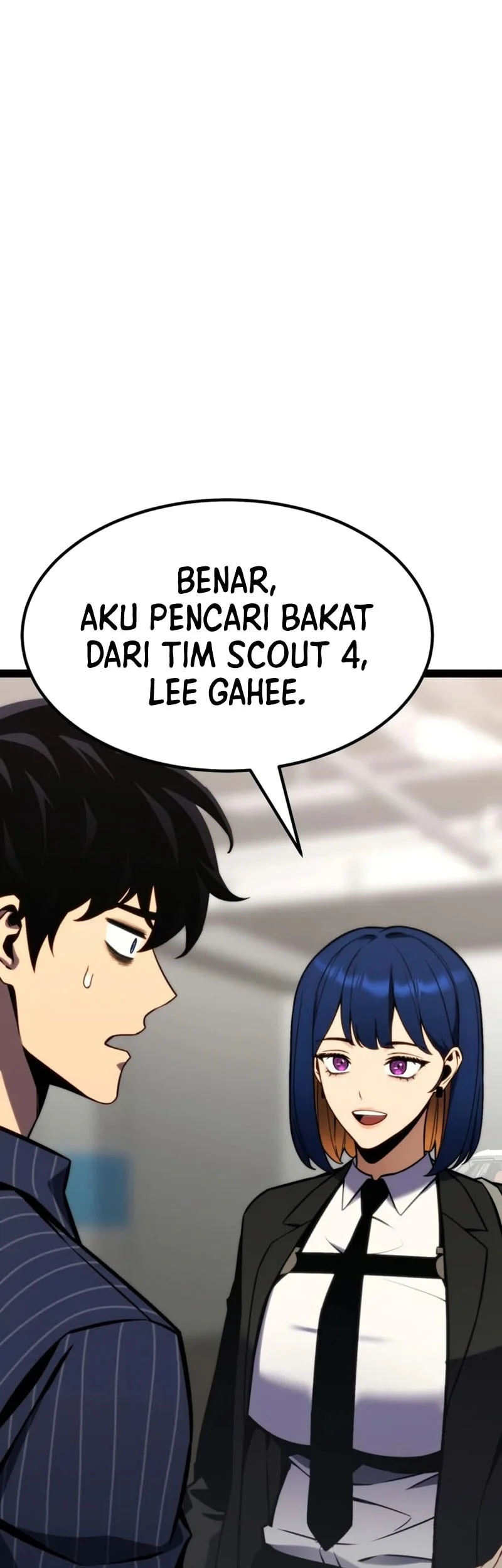 Chapter 40 - halaman 17