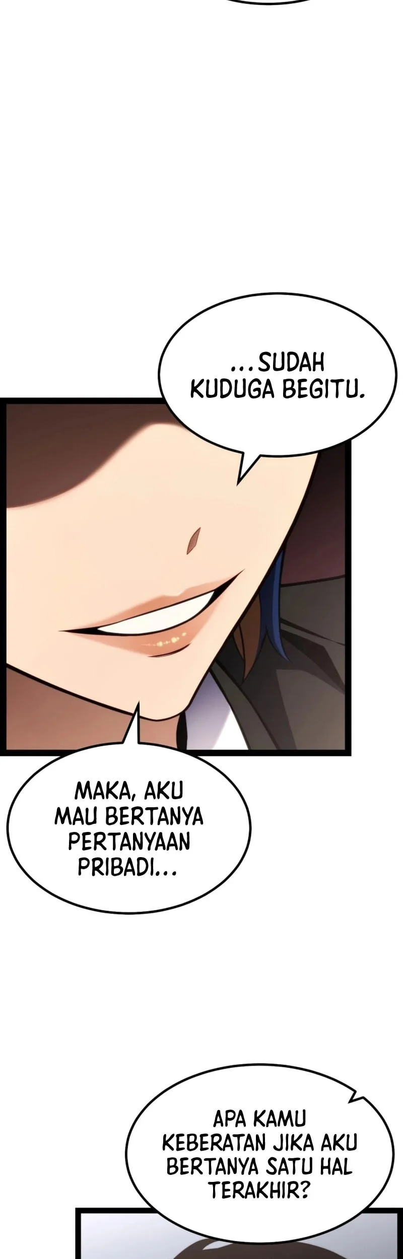 Chapter 40 - halaman 21