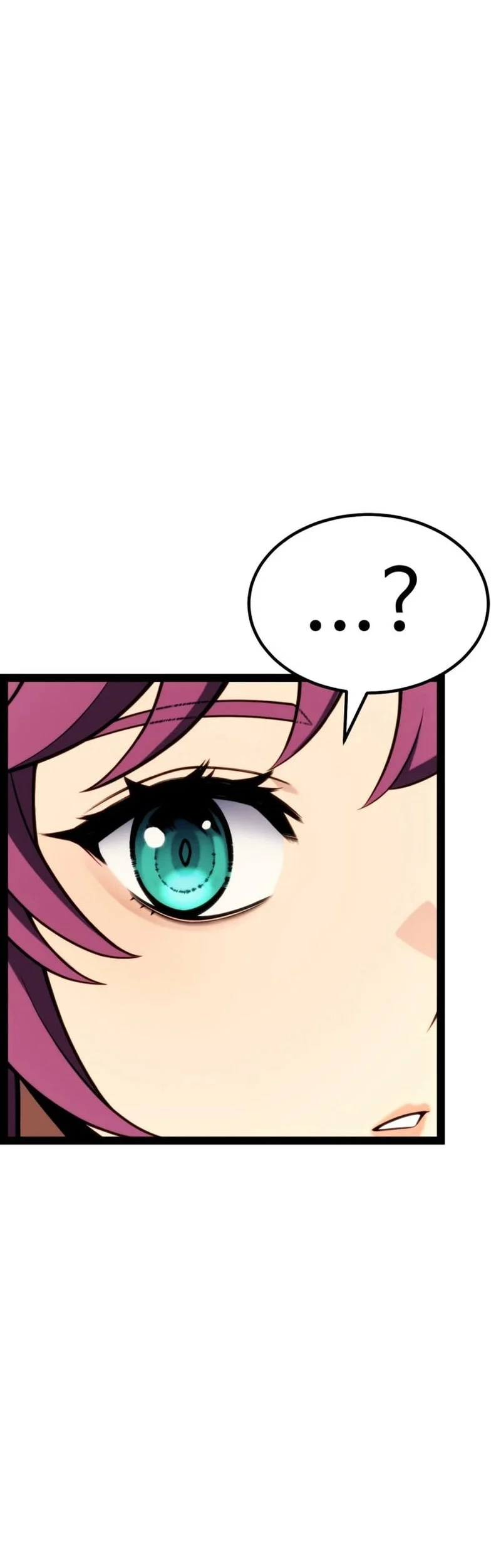 Chapter 40 - halaman 32