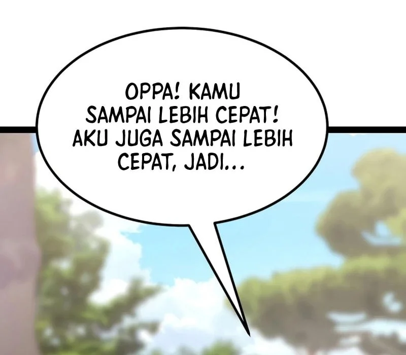 Chapter 40 - halaman 34