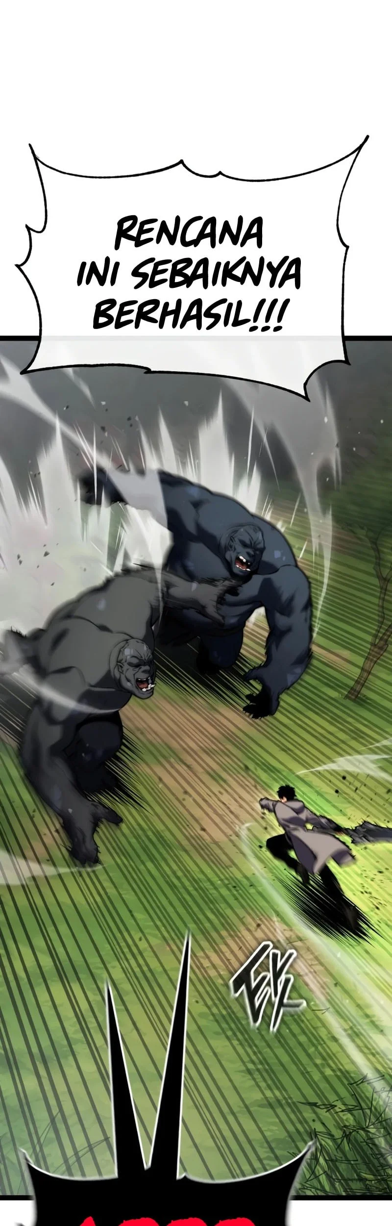 Chapter 41 - halaman 47