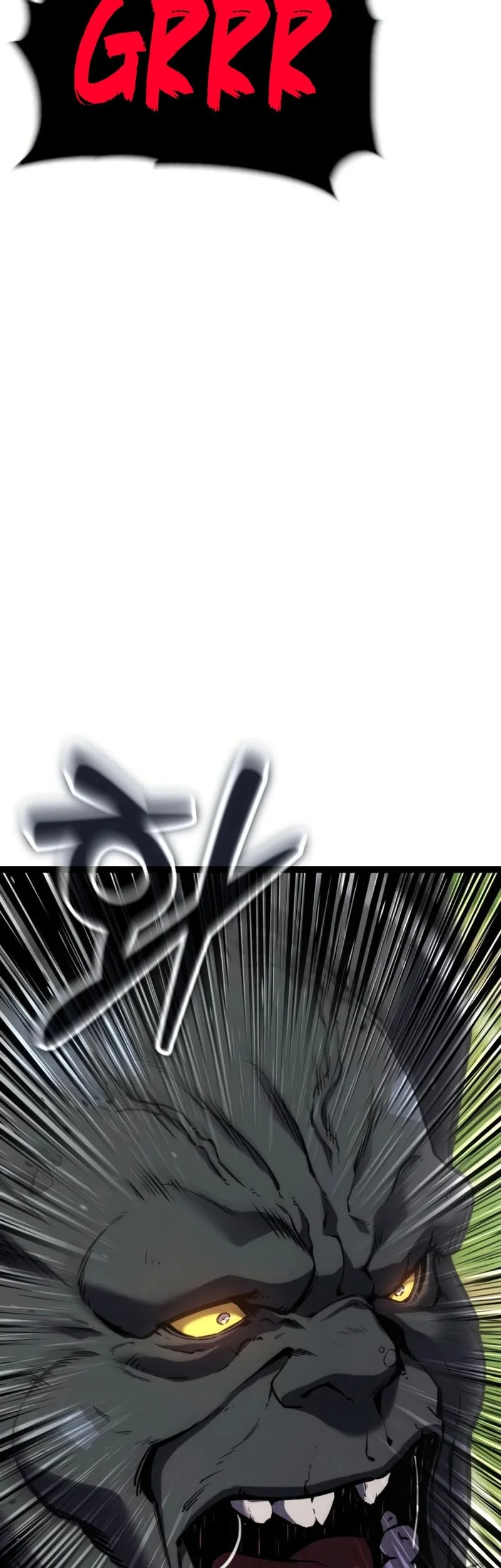 Chapter 41 - halaman 48