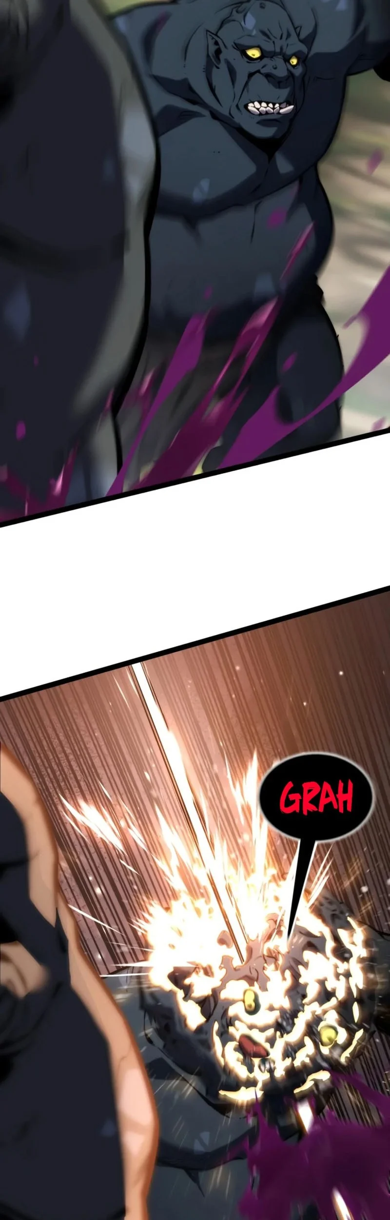 Chapter 41 - halaman 52