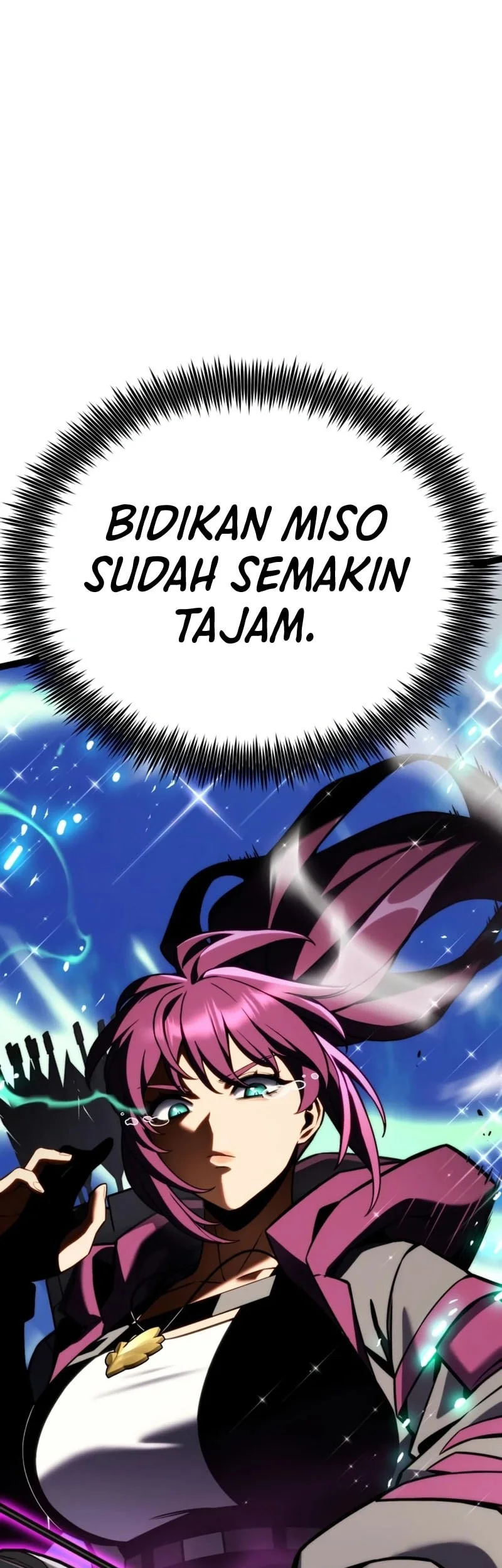 Chapter 41 - halaman 57