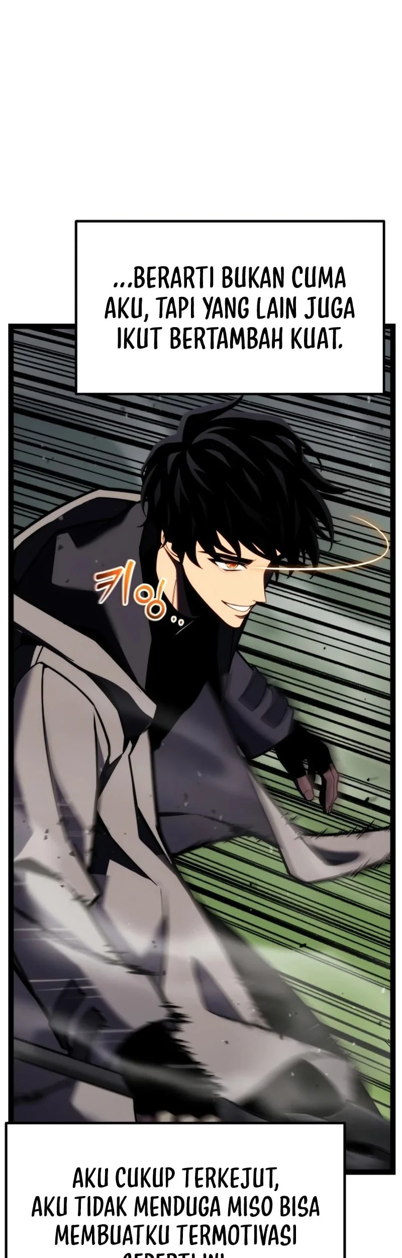Chapter 41 - halaman 59