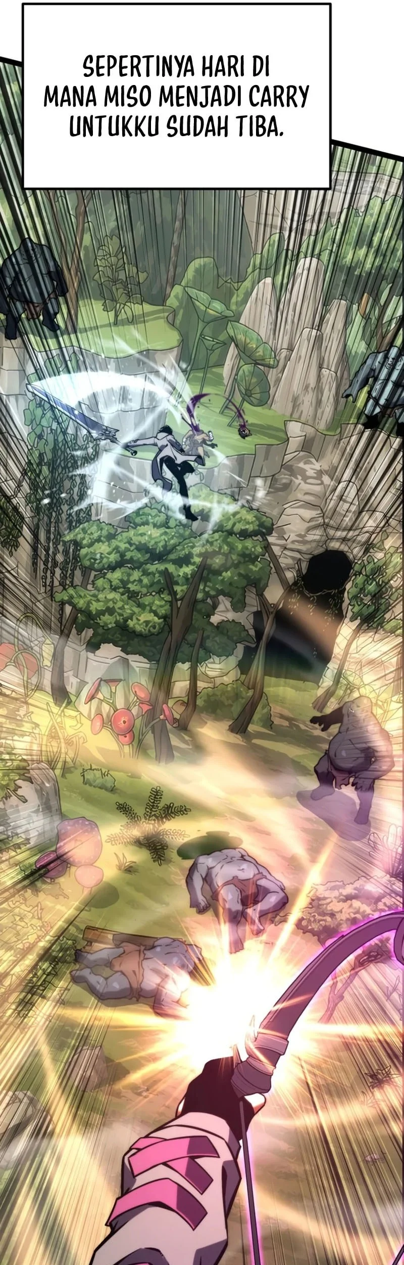 Chapter 41 - halaman 71