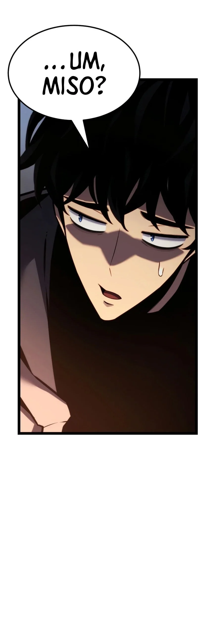 Chapter 41 - halaman 83