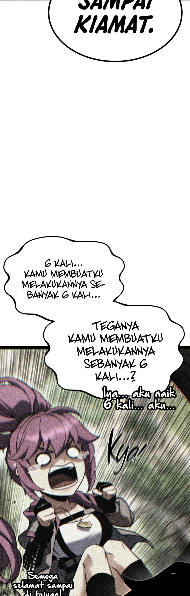 Chapter 41 - halaman 85