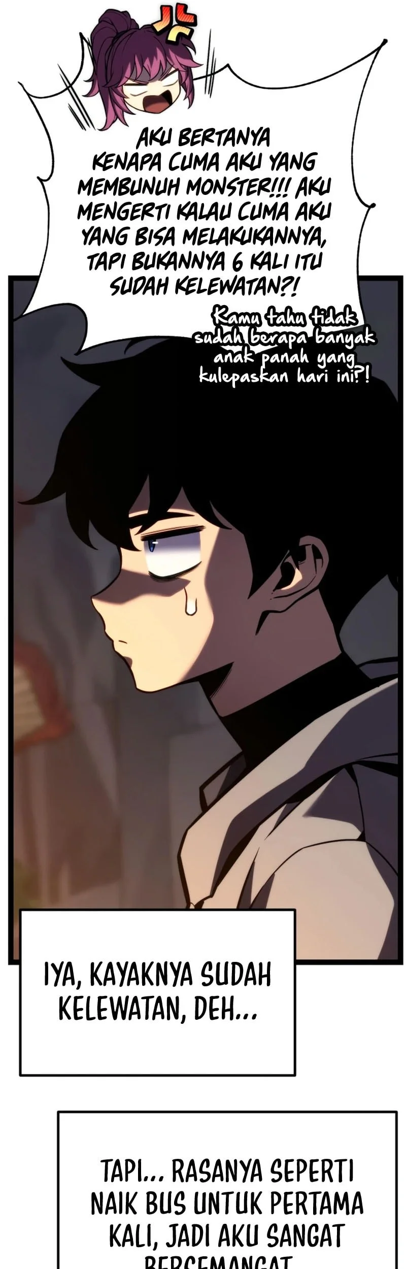 Chapter 41 - halaman 87