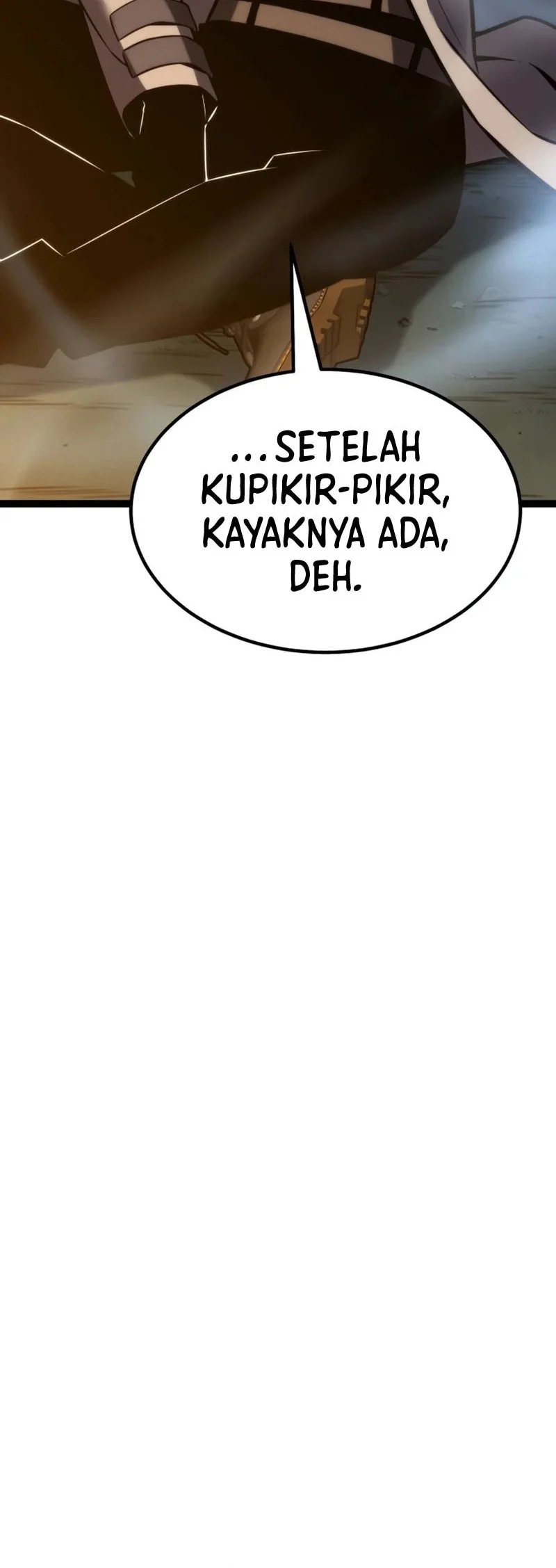 Chapter 41 - halaman 90