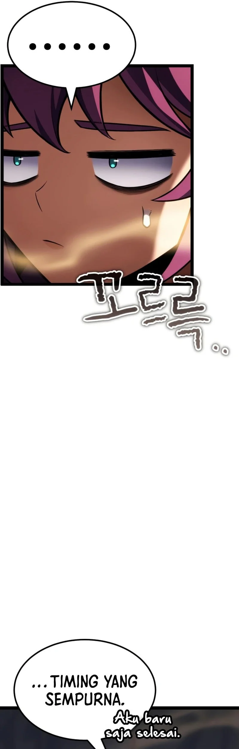 Chapter 41 - halaman 95
