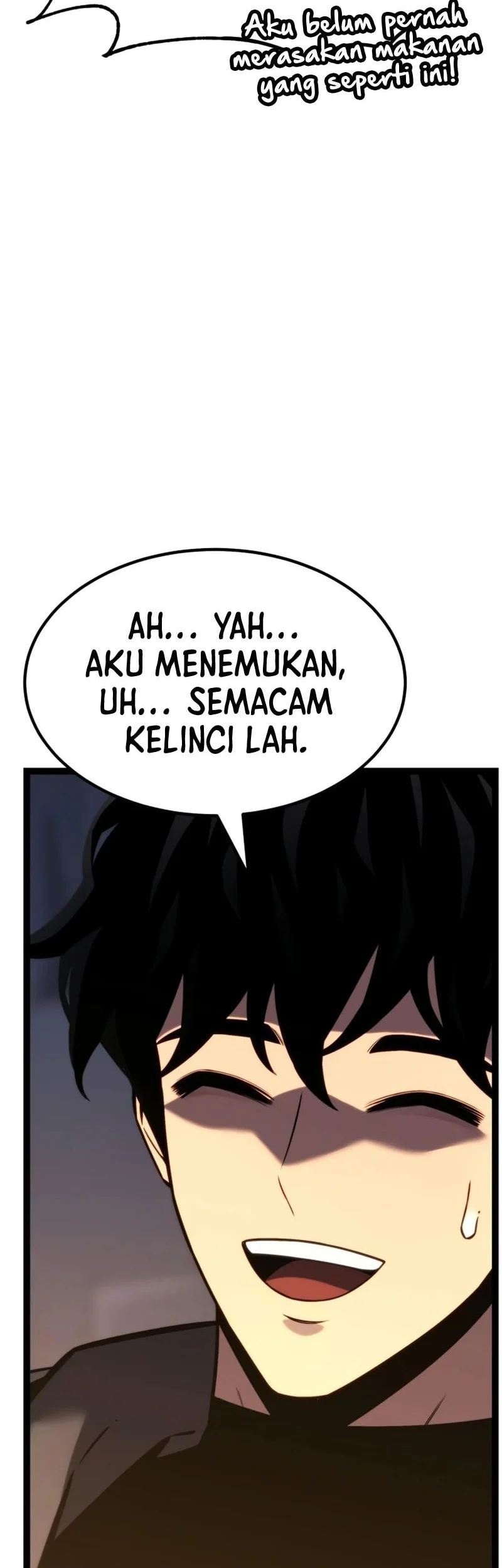 Chapter 41 - halaman 104