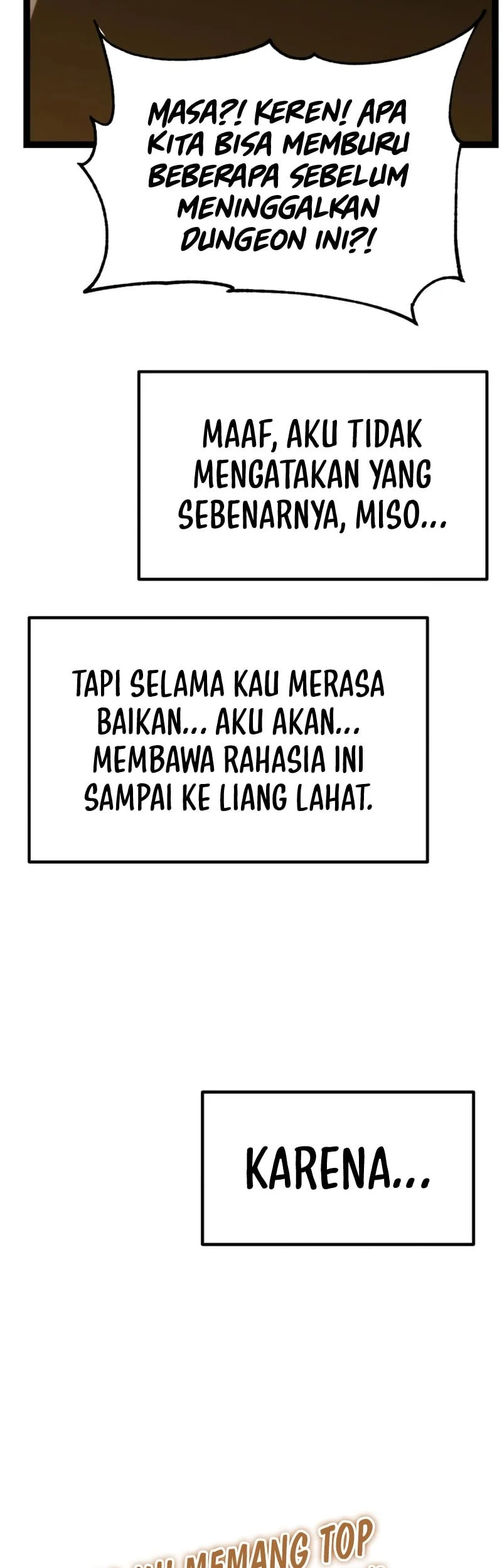 Chapter 41 - halaman 105
