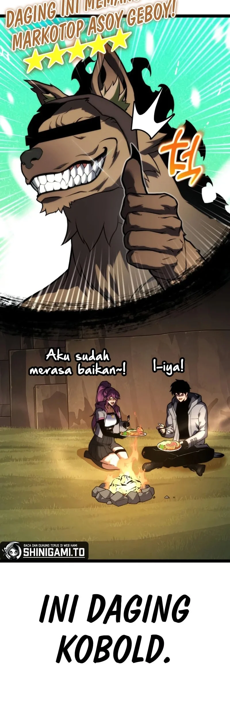 Chapter 41 - halaman 106