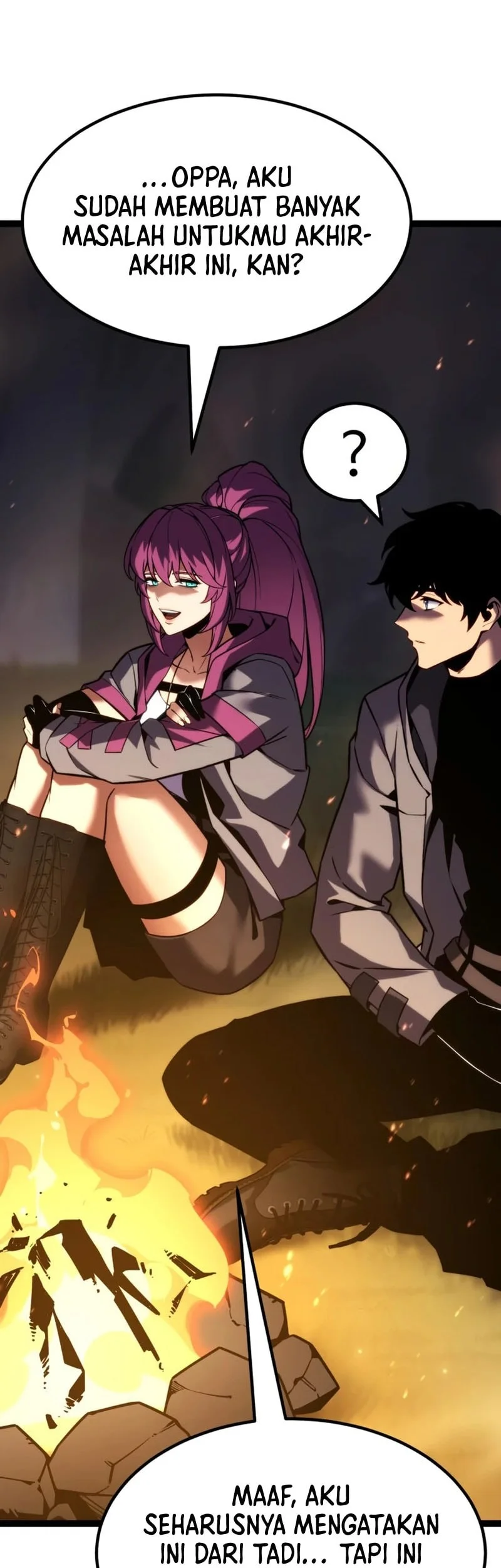 Chapter 41 - halaman 112