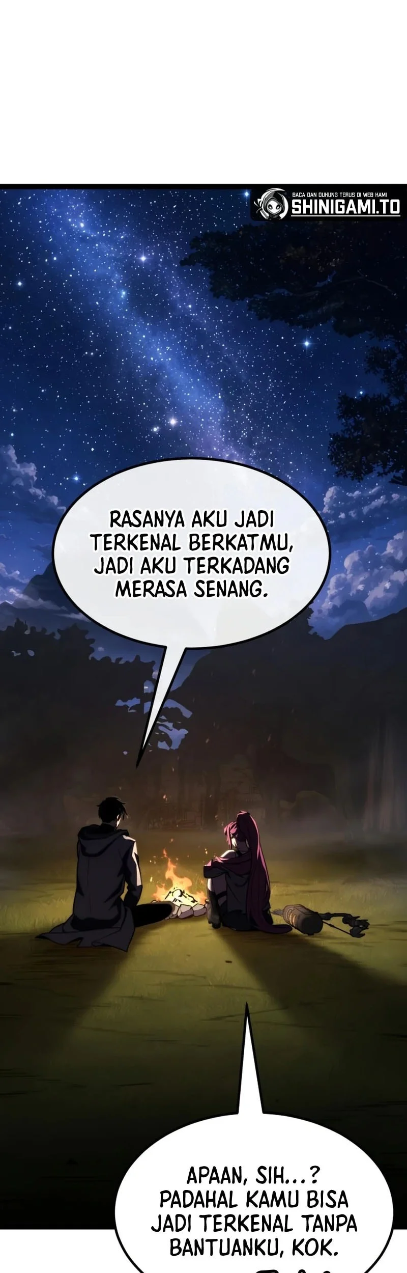 Chapter 41 - halaman 119