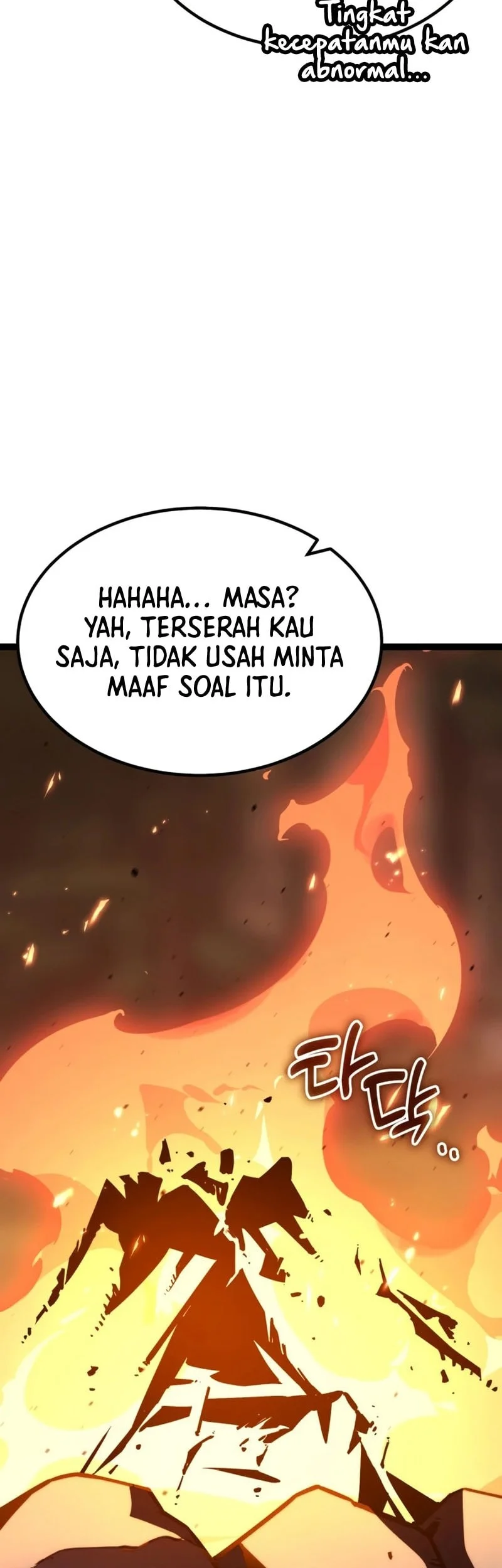 Chapter 41 - halaman 120