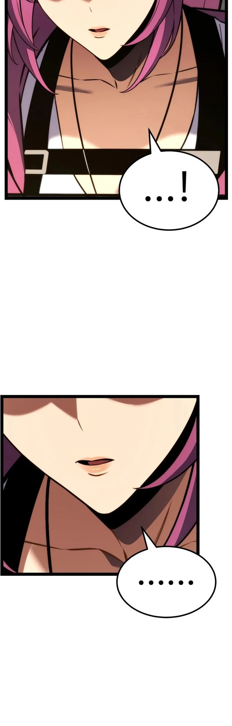 Chapter 41 - halaman 122