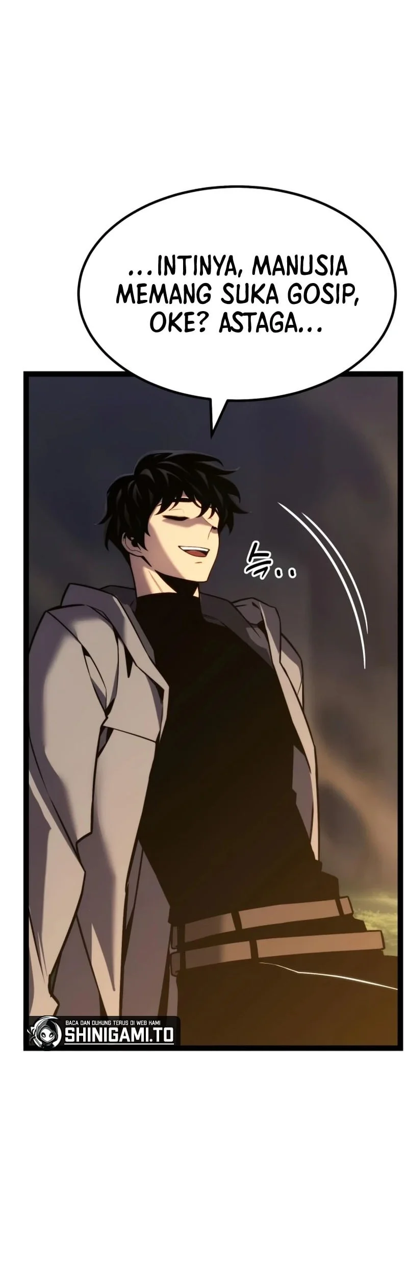 Chapter 41 - halaman 123