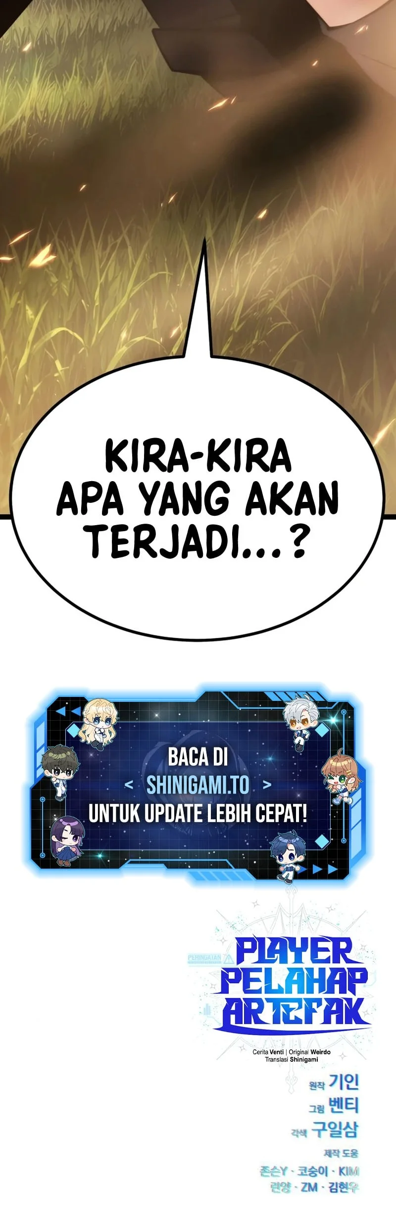 Chapter 41 - halaman 126