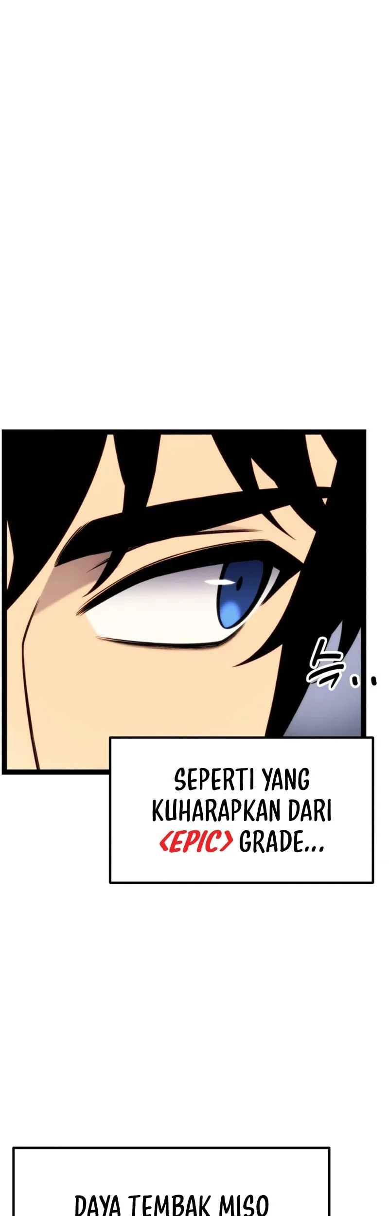 Chapter 41 - halaman 7
